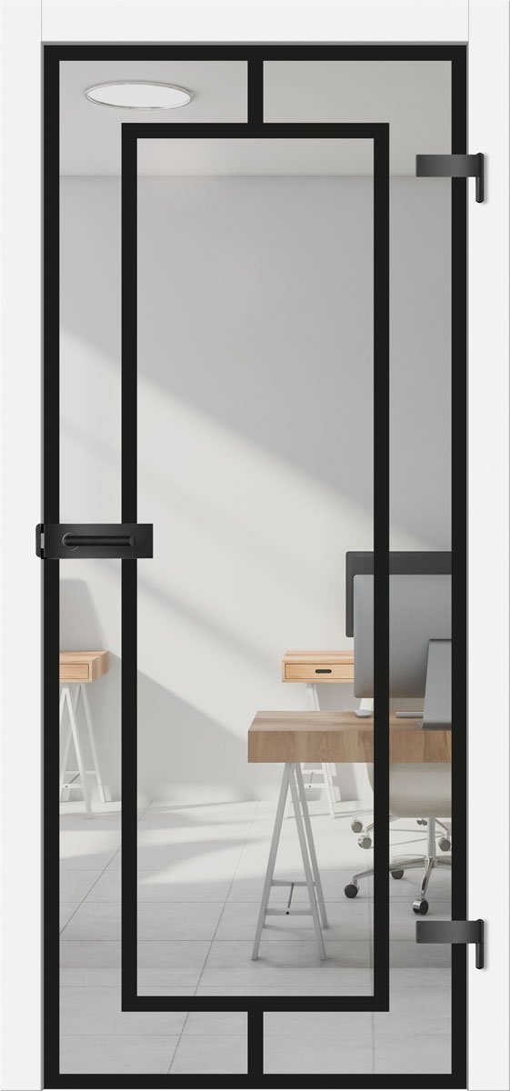 Glass 09
